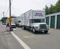 Bolio Moving - Best Worcester Movers image 2