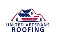 United Veterans Roofing - Lower Merion image 1