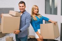 Bolio Moving - Best Worcester Movers image 3