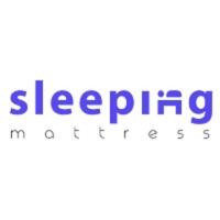 Sleeping Mattress Review image 1