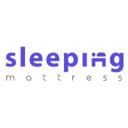 Sleeping Mattress Review logo