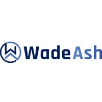 Wade Ash LLC image 1