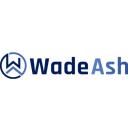 Wade Ash LLC logo
