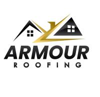 Armour Roofing - Charleston & Low Country image 1