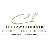 Law Offices of Charlotte Christian & Associates image 1