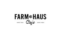 Farm & Haus Park Avenue image 4