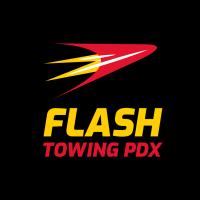 Flash Towing PDX image 1