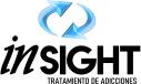 Clínica de Rehabilitacion Insight logo
