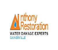 Anthony Restoration of Gainesville image 5