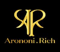 Arononi Rich image 5