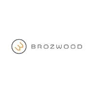 Brozwood image 1