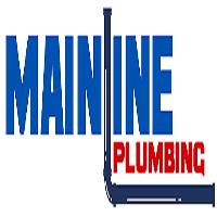 Mainline Plumbing Service image 7