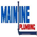Mainline Plumbing Service logo