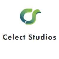 Celect Studios image 1