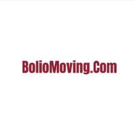 Bolio Moving - Best Worcester Movers image 4