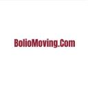 Bolio Moving - Best Worcester Movers logo