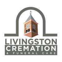 Livingston Cremation & Funeral Care image 1