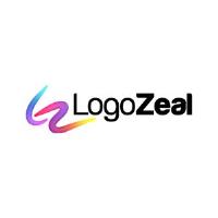 Logo Zeal image 1
