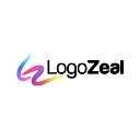 Logo Zeal logo