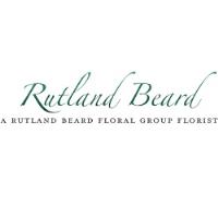 Rutland Beard Florist of Catonsville image 4