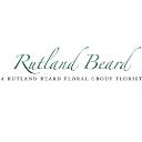 Rutland Beard Florist of Catonsville logo