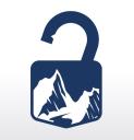 Summit Locksmiths logo