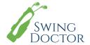 Swing Doctor Vancouver logo