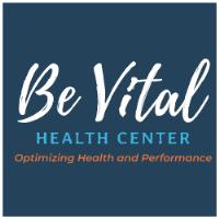 Be Vital Health Center image 1