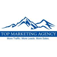 Top Marketing Agency image 1