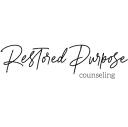 Restored Purpose Counseling Services, PLLC logo