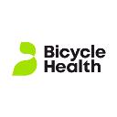 Bicycle Health Suboxone Clinic logo