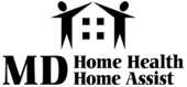 MD Home Health image 1