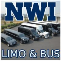 NWI Limo and Party Bus image 1