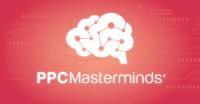 PPC Masterminds image 2