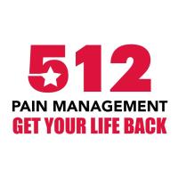 512 Pain Management image 1