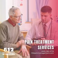 512 Pain Management image 3