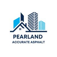 Pearland Accurate Asphalt image 1