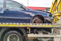 Purest Towing Services image 2
