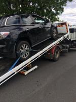 Purest Towing Services image 3