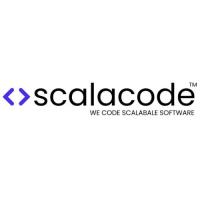 ScalaCode image 1