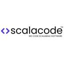 ScalaCode logo