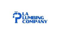 LA Plumbing Company image 5