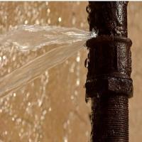 Service Water Restoration Pros Irvine image 2