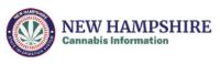 New Hampshire Cannabis Information Portal image 1