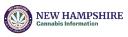 New Hampshire Cannabis Information Portal logo