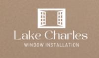Lake Charles Window Installation image 1