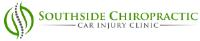 Southside Chiropractic Car Injury Clinic image 1