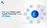 Best White Label Cryptocurrency Exchange Software image 3