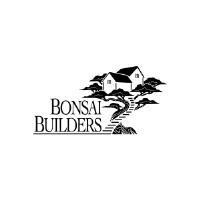 Bonsai Builders image 10