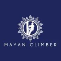 Mayan Climber Tree Service Inc. image 9
